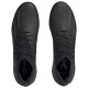 Adidas X Speedportal.1 FG Adidas X Speedportal.1 FG